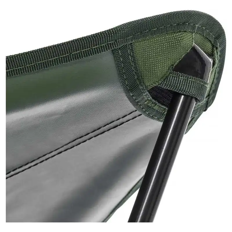 Urberg 2-pack Wildlight Stool 6 Urberg 2-pack Wildlight Stool - Bilde 4