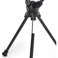 Urberg 2-pack Wildlight Stool 13 Urberg 2-pack Wildlight Stool -VAUDE Butikk urberg 2 pack wildlight stool 4