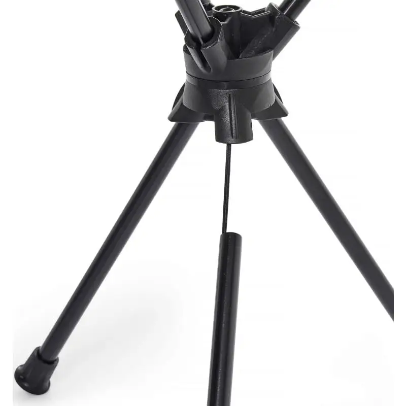 Urberg 2-pack Wildlight Stool 7 Urberg 2-pack Wildlight Stool - Bilde 5