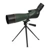 Urberg 20-60x80 Spotting Scope ED Lens -VAUDE Butikk urberg 20 60x80 spotting scope ed lens green