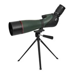 Urberg 20-60x80 Spotting Scope ED Lens