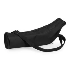 Urberg 20-60x80 Spotting Scope ED Lens -VAUDE Butikk urberg 20 60x80 spotting scope ed lens green 7