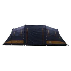 Urberg 6-person Tunnel Camping Tent