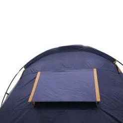 Urberg 6-person Tunnel Camping Tent 16 Urberg 6-person Tunnel Camping Tent -VAUDE Butikk urberg 6 person tunnel camping tent blue 4