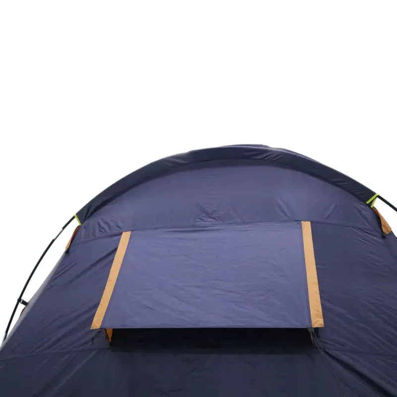 Urberg 6-person Tunnel Camping Tent 8 Urberg 6-person Tunnel Camping Tent - Bilde 6