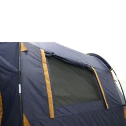 Urberg 6-person Tunnel Camping Tent 17 Urberg 6-person Tunnel Camping Tent -VAUDE Butikk urberg 6 person tunnel camping tent blue 5