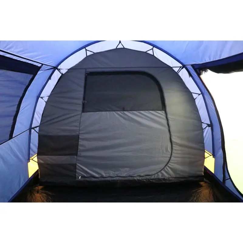 Urberg 6-person Tunnel Camping Tent 10 Urberg 6-person Tunnel Camping Tent - Bilde 8