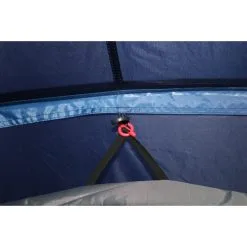 Urberg 6-person Tunnel Camping Tent 19 Urberg 6-person Tunnel Camping Tent -VAUDE Butikk urberg 6 person tunnel camping tent blue 7