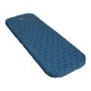Urberg Deluxe Airmat 2 Urberg Deluxe Airmat -VAUDE Butikk urberg deluxe airmat midnight blue