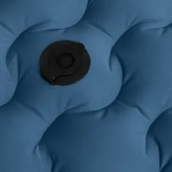 Urberg Deluxe Airmat 11 Urberg Deluxe Airmat -VAUDE Butikk urberg deluxe airmat midnight blue 2