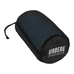 Urberg Deluxe Airmat 13 Urberg Deluxe Airmat -VAUDE Butikk urberg deluxe airmat midnight blue 4