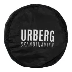 Urberg Deluxe Airmat 14 Urberg Deluxe Airmat -VAUDE Butikk urberg deluxe airmat midnight blue 5