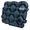 Urberg Insulated Seat Pad -VAUDE Butikk urberg insulated seat pad midnight navy