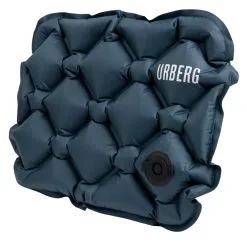 Urberg Insulated Seat Pad
