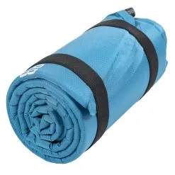 Urberg Juniors' Sleeping Pad Trek -VAUDE Butikk urberg junior sleeping pad trek midnight blue 2