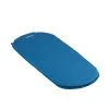 Urberg Kids' Sleeping Pad -VAUDE Butikk urberg kids sleeping pad midnight