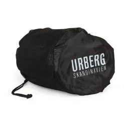 Urberg Kids' Sleeping Pad -VAUDE Butikk urberg kids sleeping pad midnight 2