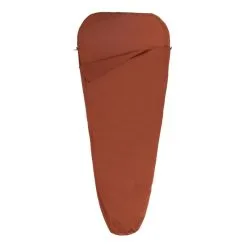 Urberg T/C Liner Mummy