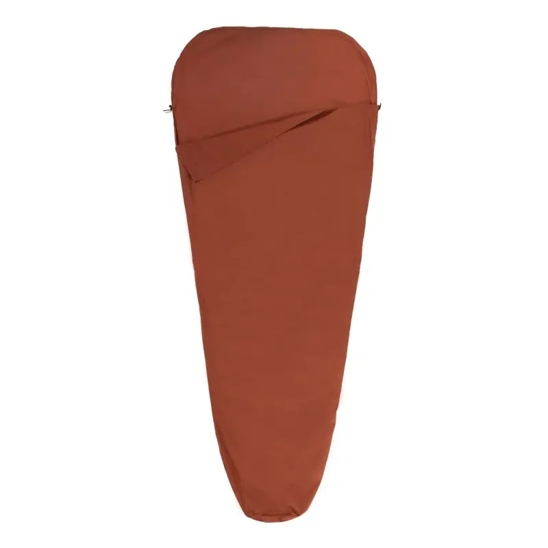 Urberg T/C Liner Mummy 3 Urberg T/C Liner Mummy