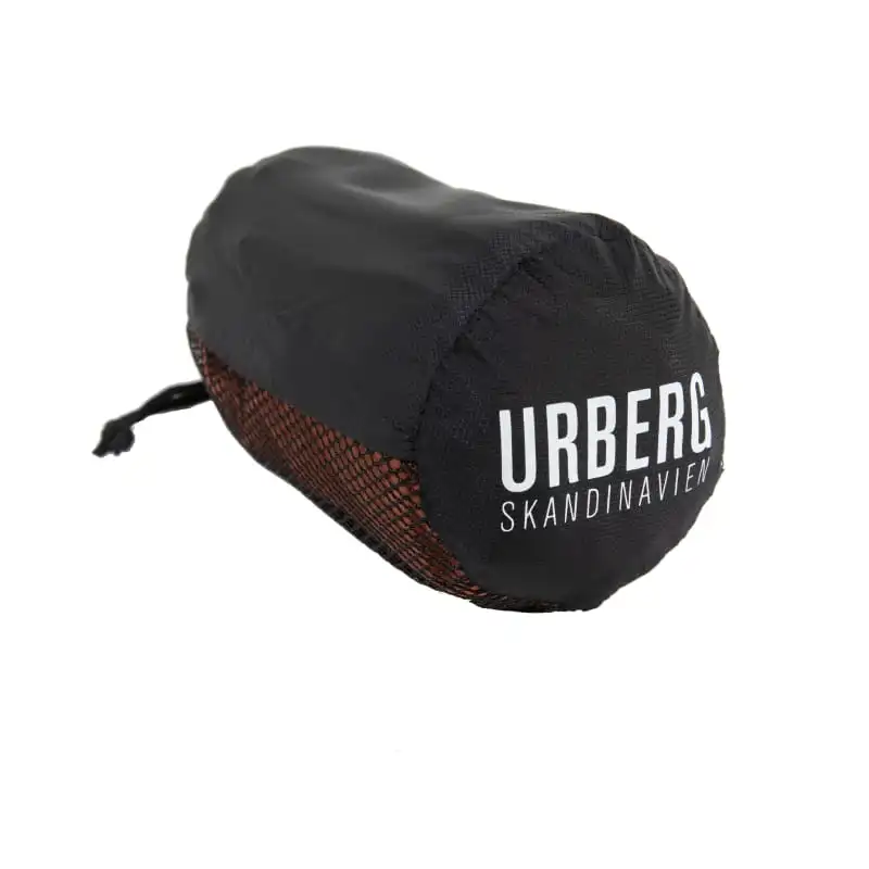 Urberg T/C Liner Mummy 4 Urberg T/C Liner Mummy - Bilde 2