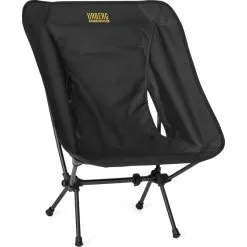 Urberg Wildlight Chair