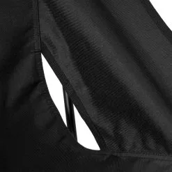 Urberg Wildlight Chair -VAUDE Butikk urberg wildlight chair black 4