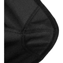 Urberg Wildlight Chair -VAUDE Butikk urberg wildlight chair black 5