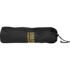 Urberg Wildlight Chair -VAUDE Butikk urberg wildlight chair black 6