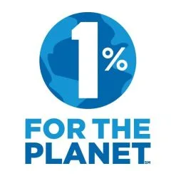 Urberg Wildlight Chair + Wildlight Table -VAUDE Butikk urberg wildlight chair wildlight table 14