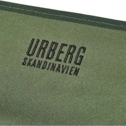 Urberg Wildlight Chair + Wildlight Table -VAUDE Butikk urberg wildlight chair wildlight table 3