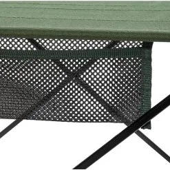 Urberg Wildlight Chair + Wildlight Table -VAUDE Butikk urberg wildlight chair wildlight table 4