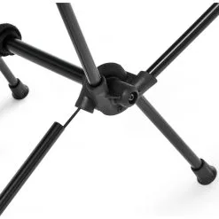 Urberg Wildlight Chair + Wildlight Table -VAUDE Butikk urberg wildlight chair wildlight table 6