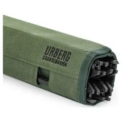 Urberg Wildlight Chair + Wildlight Table -VAUDE Butikk urberg wildlight chair wildlight table 9