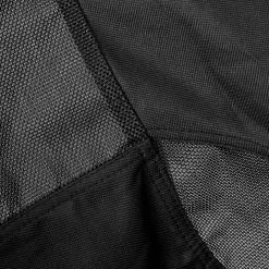 Urberg Wildlight Mid Chair -VAUDE Butikk urberg wildlight mid chair black 2