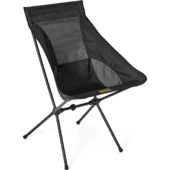Urberg Wildlight Mid Chair