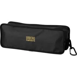 Urberg Wildlight Mid Chair -VAUDE Butikk urberg wildlight mid chair black 4