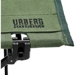 Urberg Wildlight Mid Chair + Wildlight Table -VAUDE Butikk urberg wildlight mid chair wildlight table 11