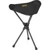 Urberg Wildlight Stool -VAUDE Butikk urberg wildlight stool black