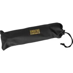 Urberg Wildlight Stool -VAUDE Butikk urberg wildlight stool black 4