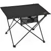 Urberg Wildlight Table -VAUDE Butikk urberg wildlight table black