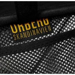 Urberg Wildlight Table -VAUDE Butikk urberg wildlight table black 2