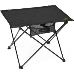 Urberg Wildlight Table