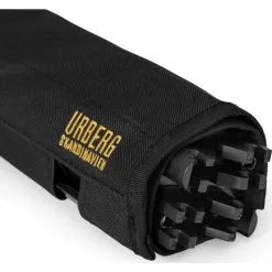 Urberg Wildlight Table -VAUDE Butikk urberg wildlight table black 4