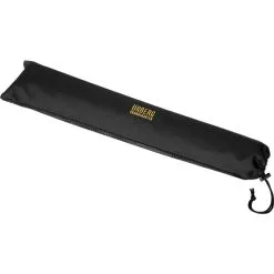 Urberg Wildlight Table -VAUDE Butikk urberg wildlight table black 5