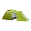 VAUDE Campo Casa XT 5P -VAUDE Butikk vaude campo casa xt 5p chute green