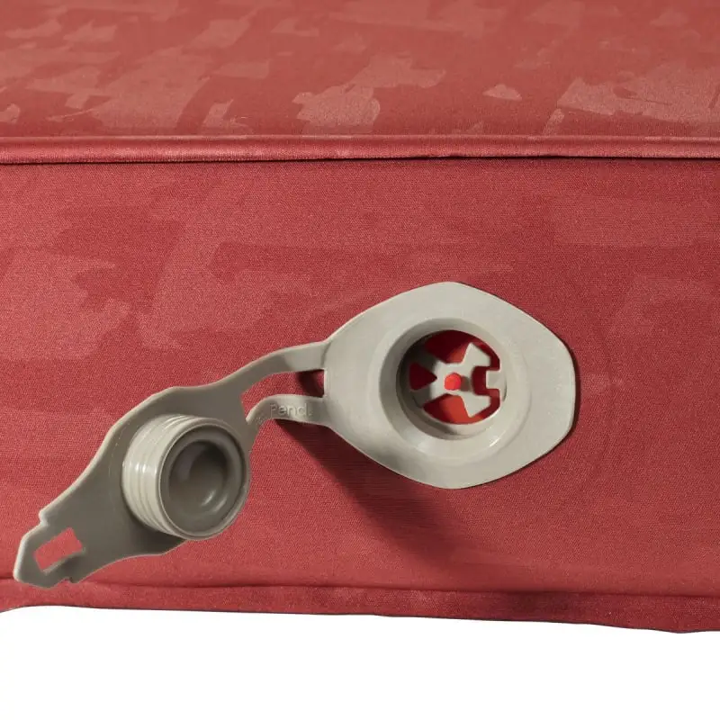 VAUDE Dream 10 L 4 VAUDE Dream 10 L - Bilde 2