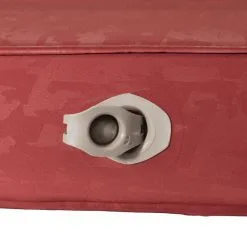 VAUDE Dream 10 L 9 VAUDE Dream 10 L -VAUDE Butikk vaude dream 10 l cherrywood 2