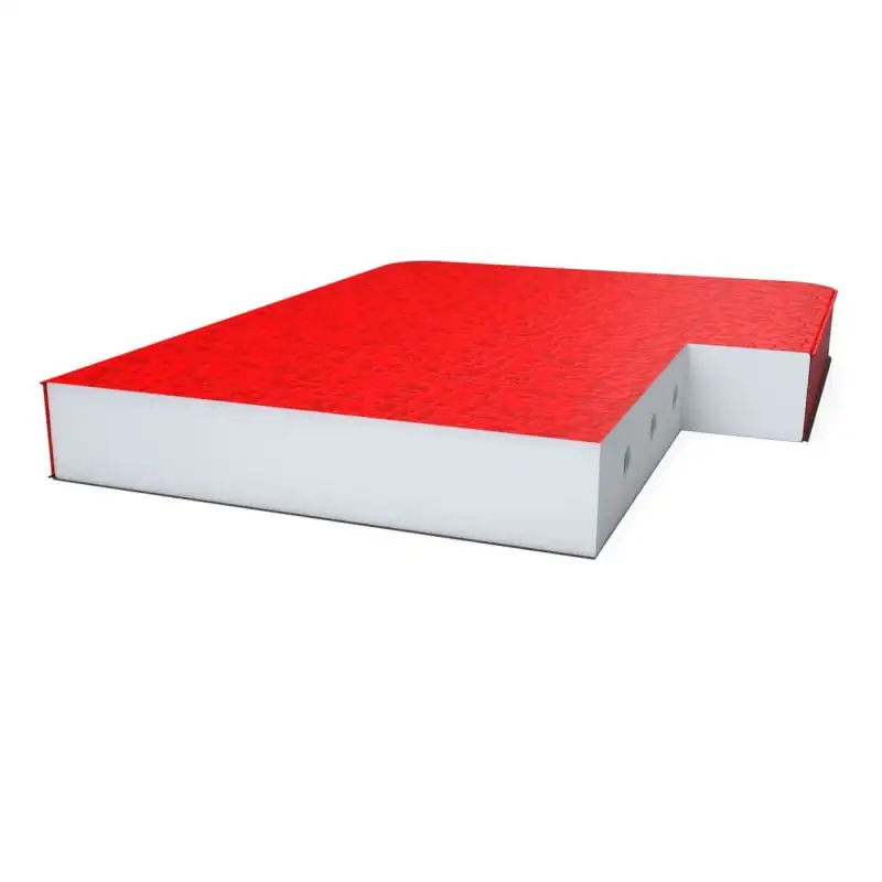 VAUDE Dream 10 L 6 VAUDE Dream 10 L - Bilde 4