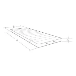 VAUDE Dream 10 L 11 VAUDE Dream 10 L -VAUDE Butikk vaude dream 10 l cherrywood 4