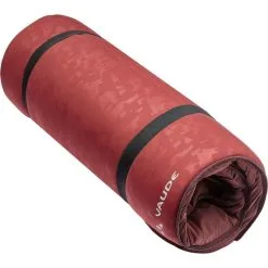 VAUDE Dream Comfort 10 L -VAUDE Butikk vaude dream comfort 10 l cherrywood 1